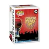 Flavor Flav - Flavor of Love 374 - Funko Pop! Vinyl figuur Productafbeelding-voorbeeld 3