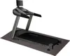 HD Fitness EVA Unterlegmatte 200x100cm, Stärke 0.7cm - Grau Produktbild-Vorschau 9