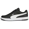 Puma Herren Sneaker, schwarz(schwarz), Gr. 8 Produktbild-Vorschau 16