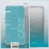 Nillkin Nature Pro iPhone 14 Pro Panzerhülle Blau Produktbild-Vorschau 23