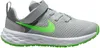 Nike Boty 009 Rivoluzione 6 LT PS, DD1095009 Anteprima dell’immagine prodotto 6