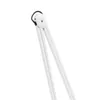5x zvětšovací lampa s lupou, LED kosmetická lampa, 5 Náhled obrázku produktu 8