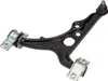 MAXGEAR 72-0859 Querlenker Vorne Links Unten für FIAT TIPO Produktbild-Vorschau 1