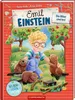 Emil Einstein (Erstlesebuch, Bd. 1) Náhľad obrázku produktu 1
