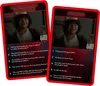 Quiz Stranger Things Produktbild-Vorschau 8