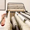 Vileda Infinity Flex Ultimate Trockner Produktbild-Vorschau 5