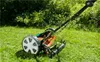 Gardena Classic Spindelmäher 330 Produktbild-Vorschau 20