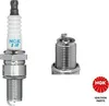NGK Zündkerze Iridium 94975 Produktbild-Vorschau 1