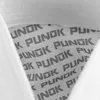 PUNOK VERTEX Karate Kata Gi WKF Wettkampf Set [2] 160 cm Produktbild-Vorschau 16