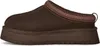 Ugg Tazz Ii Hausschuhe Braun EU 41 Damen Braun EU 41 Produktbild-Vorschau 3