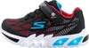 Skechers Sneakers 400137N-BKRB in Multicolored color size Voir les images du produit 6