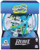 Spin Master Perplexus Rebel, Geschicklichkeitsspiel Produktbild-Vorschau 13