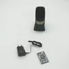 Nokia 6310 7,11 cm (2.8") Grün Einsteigertelefon Produktbild-Vorschau 18