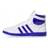 Schuhe Adidas Top Ten Rb IF7813 Produktbild-Vorschau 2