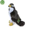 Falco di peluche 23 cm ECO-FRIENDLY Anteprima dell’immagine prodotto 8