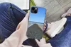 MuchoWow® Handyhülle Schutzhülle Hülle für iPhone 13 Produktbild-Vorschau 3