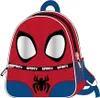 Cerda Group Spidey Kinderrucksack    One Size Produktbild-Vorschau 4