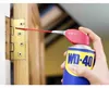 WD40 Specialist Náhľad obrázku produktu 13