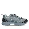 CMP Altak WP Damen Trail Running Schuhe 3Q48266 E111 : 41 Produktbild-Vorschau 25