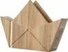 Räder Serviettenboot 23,5x4,5x15,5cm Produktbild-Vorschau 3