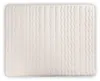 Hybridmatratze Vitapur SpringAir 2.0 Produktbild-Vorschau 7