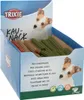 Trixie Reis-Kaustangen, Inhalt: 150 Stück Produktbild-Vorschau 1