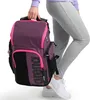 arena Spiky III 45 L Rucksack für Schwimmen groß, Produktbild-Vorschau 15