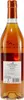 Comte Joseph Cognac (6 x 0,7L) Produktbild-Vorschau 3