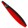 Westin Salty Inline 18g-8cm Dull Sunrise Produktbild-Vorschau 3
