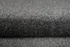 Tapis court Tapis de salon Chambre à coucher Unicolore Voir les images du produit 4