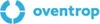 Oventrop UP-Unibox RTL z termostatem nr 1022735 Podgląd zdjęcia produktu 5