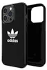 Adidas 47098, Cover, Apple, iPhone 13/13 Pro, 15,5 cm Produktbild-Vorschau 7