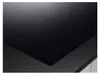 AEG HKB75820NB Nero Da incasso 75 cm Gas 5 Fornelli Anteprima dell’immagine prodotto 6