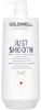 Goldwell Dualsenses Just Smooth Taming Shampoo 1000ml - Anteprima dell’immagine prodotto 1