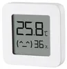 Xiaomi Mi Temperature and Humidity Monitor Clock Produktbild-Vorschau 14