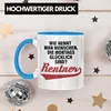 Trendation - -  Renter Tasse Ruhestand Geschenk Rente Mann Produktbild-Vorschau 3