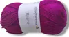 Schachenmayr Bravo Originals 08339 Raspberry Przędza Podgląd zdjęcia produktu 2