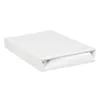 Priliehavá plachta JERSEY 120x200 PAN MATRAC elastický Náhľad obrázku produktu 3