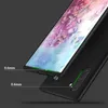 Housse en silicone pour Samsung Galaxy Note 10 Housse de Voir les images du produit 2