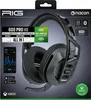 Słuchawki gamingowe RIG 600 PRO HX (Black) Podgląd zdjęcia produktu 7