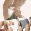 Braun Silk Epil 9 SensoSmart 9/870 Epilatore Ricaricabile Anteprima dell’immagine prodotto 24