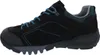 Waldläufer H-Fritz Outdoor Halbschuh mit Tex-Membran Produktbild-Vorschau 5