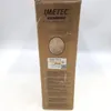 Imetec scaldaletto singolo 150x80 cm a basso consumo 50% Anteprima dell’immagine prodotto 4