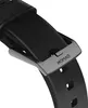 Nomad Modern Strap Blk Actv Lthr Connect Blk 42/44/45/49 Produktbild-Vorschau 3