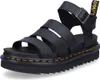 Dr. Martens Blaire Czarny Podgląd zdjęcia produktu 35