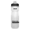 CamelBak Podium Chill, 620 ml, Fahrrad, Sport, Schwarz, Produktbild-Vorschau 1