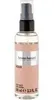 Bruno Banani Frau Körpernebel 250ml Produktbild-Vorschau 2
