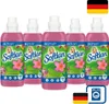 Softlan Paradise Collection Tropical Fruits změkčovač Náhled obrázku produktu 6