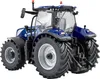 TOMY trattore New Holland T7.300 BluePower Anteprima dell’immagine prodotto 5
