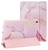 Cover protettiva con sportello per Galaxy Tab A11+ / Tab Anteprima dell’immagine prodotto 10